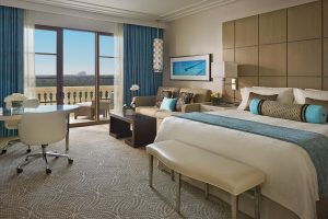 Four Seasons Resort Orlando Room1