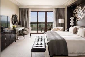Four Seasons Resort Orlando Room2